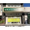 幼稚園、保育園