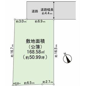 地形図等