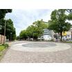 公園