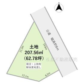 地形図等