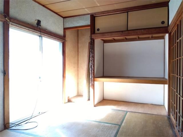 物件画像 北九州市八幡東区 大宮町 (枝光駅) 2階建 5DK