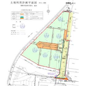 地形図等