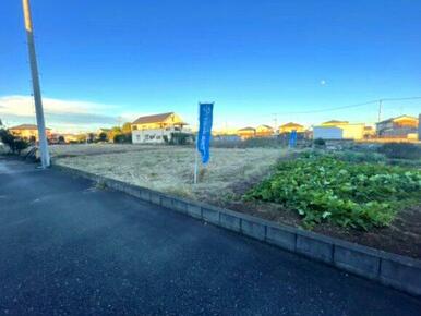 敷地面積約435.69㎡