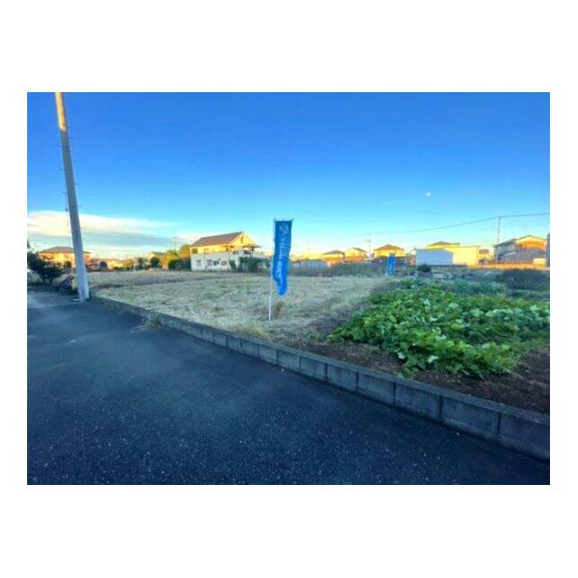 敷地面積約435.69㎡