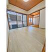 共有部分