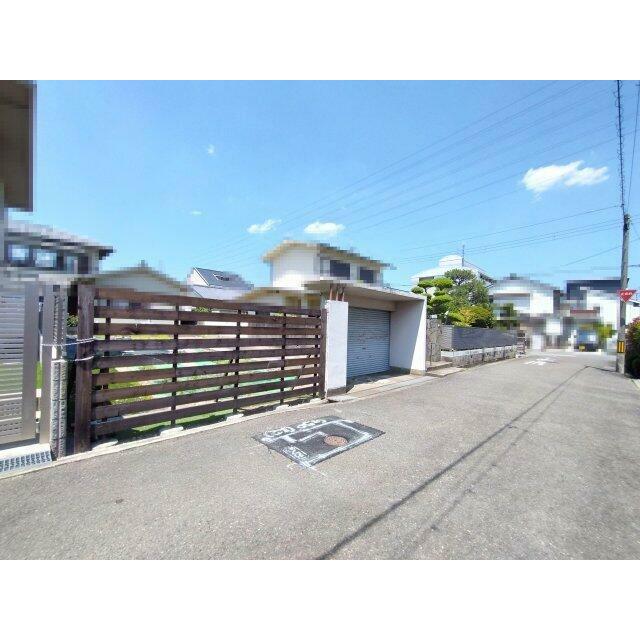 ご希望の住宅メーカー･工務店にて建築いただけます。