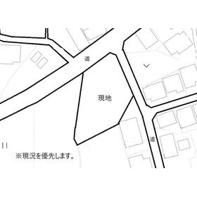 地形図等