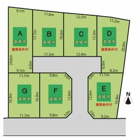 地形図等