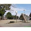公園