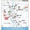 案内図