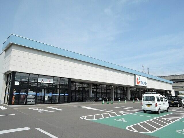 プリマヴェーラ ２０１ 1ldk 仙台市宮城野区の新築貸アパートの物件情報 賃貸 アパート マンション 一戸建て 仙台 駅周辺の賃貸なら株式会社総合エステートへ 6025cda5c3c8d53cd527c930
