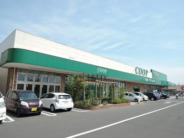 プリマヴェーラ ２０１ 1ldk 仙台市宮城野区の新築貸アパートの物件情報 賃貸 アパート マンション 一戸建て 仙台駅周辺の賃貸なら株式会社総合エステートへ 6025cda5c3c8d53cd527c930