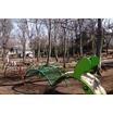 公園