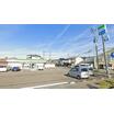 コンビニ