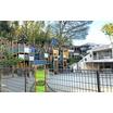 幼稚園、保育園