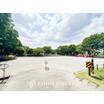 公園
