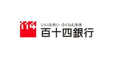 百十四銀行松福支店