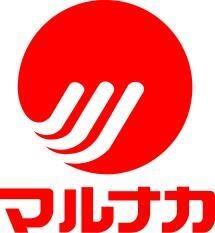 マルナカ松福店