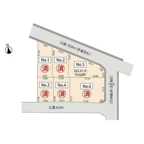 地形図等