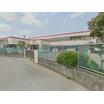 幼稚園、保育園
