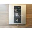 共有部分