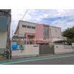 幼稚園、保育園