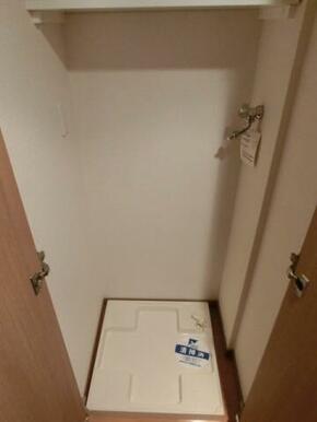 ※別部屋参考写真