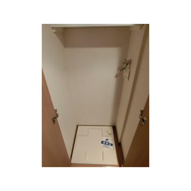 ※別部屋参考写真