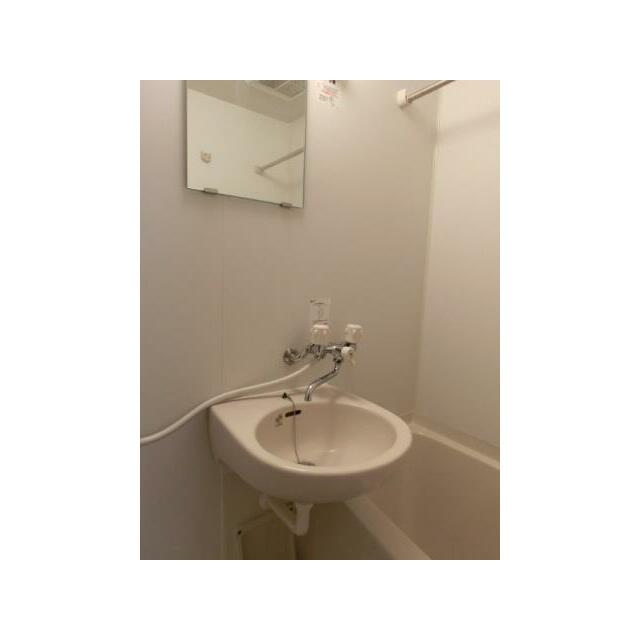 ※別部屋参考写真