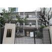 小学校
