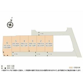 地形図等