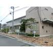 幼稚園、保育園