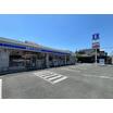 コンビニ