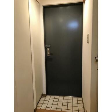 同タイプ･別部屋画像