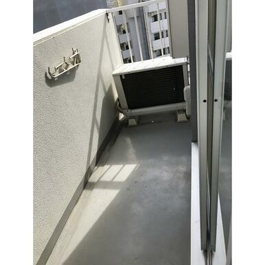 同タイプ･別部屋画像