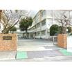 中学校