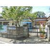 幼稚園、保育園