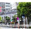銀行
