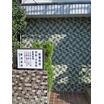 病院