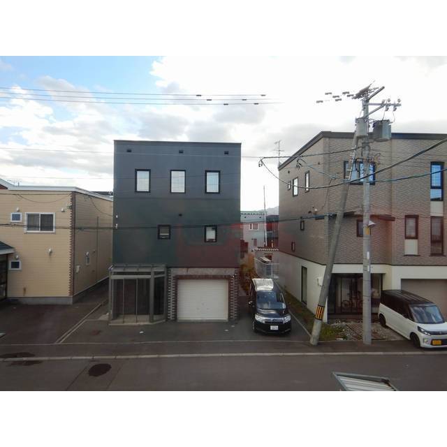 ウッドハウス ２０１ 2ldk 札幌市西区の貸アパートの物件情報 賃貸 アパート マンション 一戸建て 札幌 市厚別区の不動産はテイクホーム 5b2c9c2efa2ebcb7a