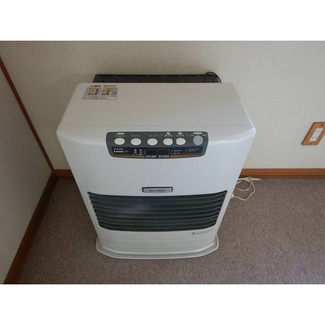 ウッドハウス ２０１ 2ldk 札幌市西区の貸アパートの物件情報 賃貸 アパート マンション 一戸建て 札幌 市厚別区の不動産はテイクホーム 5b2c9c2efa2ebcb7a