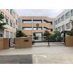 小学校