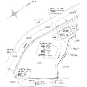 地形図等
