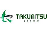 情報提供会社
