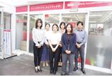 情報提供会社