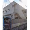 幼稚園、保育園