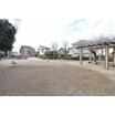 公園