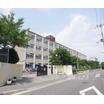 中学校