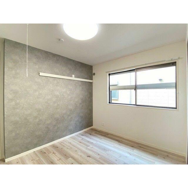 各室ＬＥＤ照明付き♪雨天・曇天時だけでなく花粉対策や防犯上、人目を避けたい洗濯物の室内干しに役立つ…