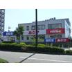 販売店